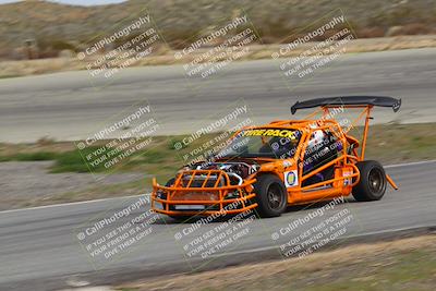 media/Feb-25-2024-Touge2Track (Sun) [[ed4a1e54f3]]/Purple/After lunch/Exiting Skidpad/